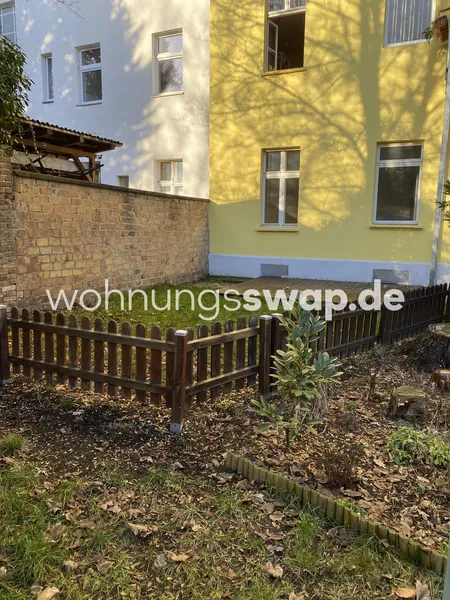 Wohnungstausch: Seelenbinderstraße 58 — photo 1